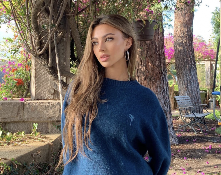 Katarina Deme Personal Details and Biography