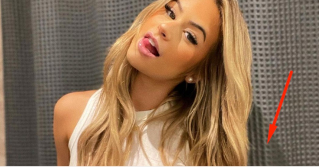 Emily Elizabeth Personal Details and Biography