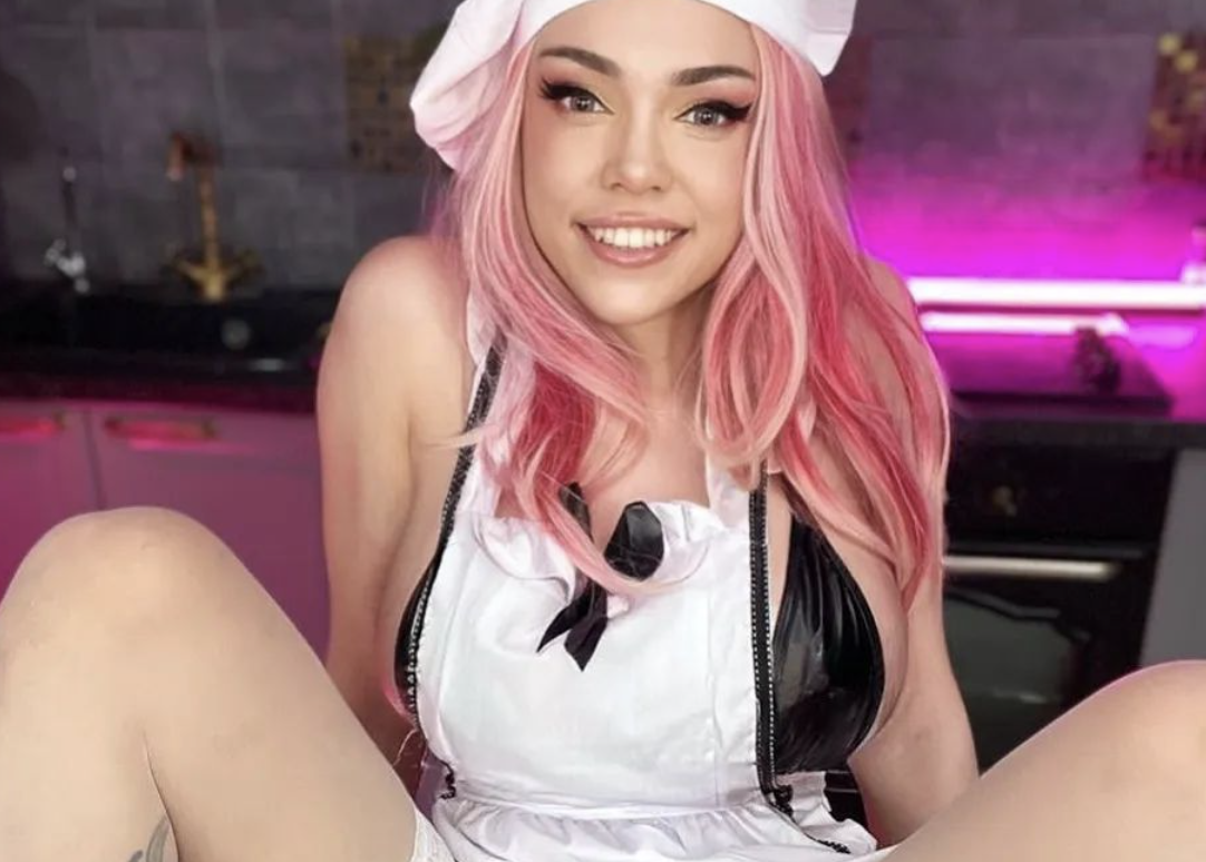 Octokuro Personal Details and Biography