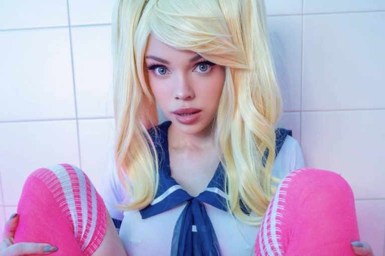 Octokuro Personal Details and Biography