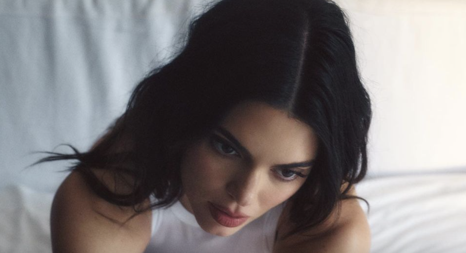 Kendall Jenner gains B Corp Certification for 818 Tequila brand