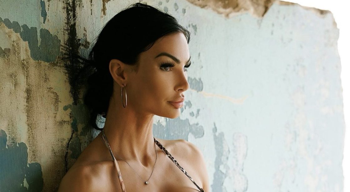 Katelyn Runck Onlyfans Leaks