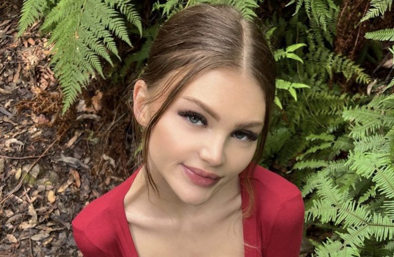 The Mila Sobolov Model Empowering Entrepreneurial Women in the Digital Age