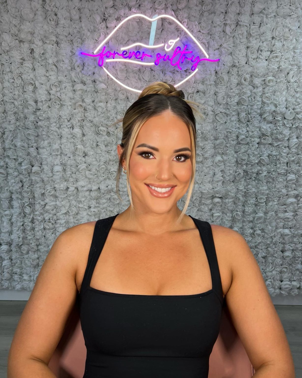 Did Marissa Dubois' Onlyfans Journey Change Everything? Experts Weigh In. - b2rm3y2