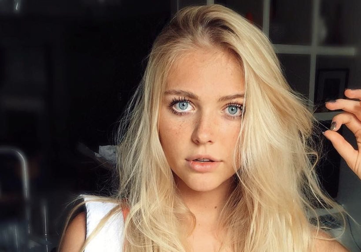 annika-boron-fashion-star